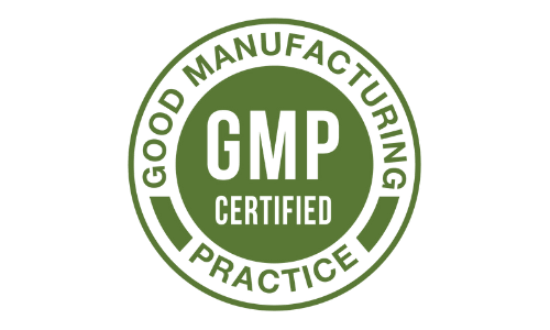 ProstaLite GMP Certified